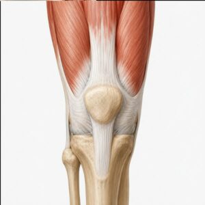 Aparelho extensor