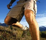 condromalácia patelar