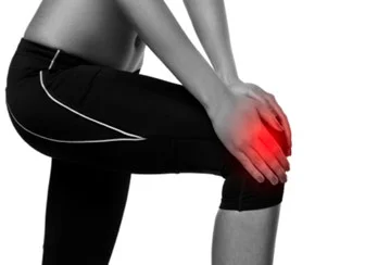 lesao cartilaginosa do joelho