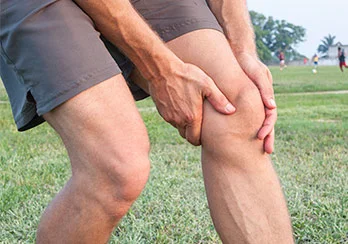 reconstrucao ligamento cruzado anterior