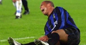 tendinite patelar joelho