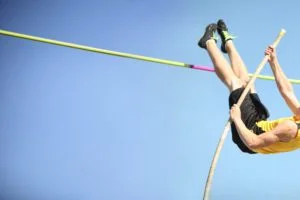 tendinite patelar joelho