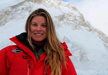 medicina da aventura