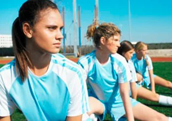 osteocondrite dissecante