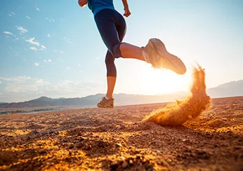 sindrome compartimental