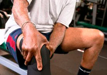 sulfato de glicosamina