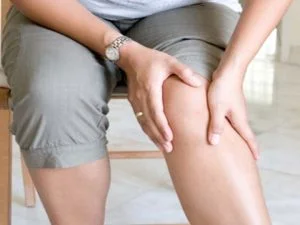 Ciência Infiltração Articular