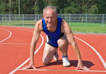 cirurgia protese total do joelho