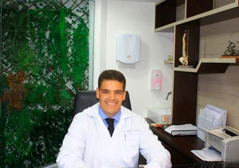 dicas lesao ligamento cruzado anterior