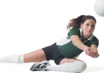 retorno esporte cirurgia joelho