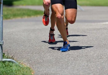 fraturas estresse miniatura