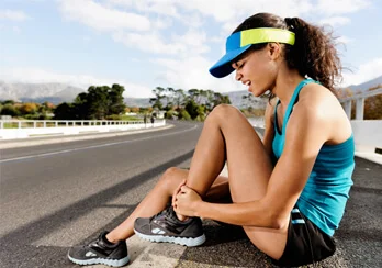 fraturas estresse miniatura