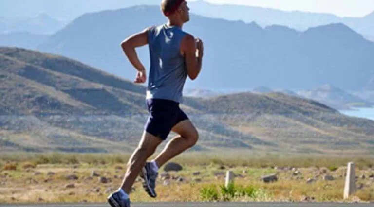 esportes aceleram degeneracao articular miniatura 2