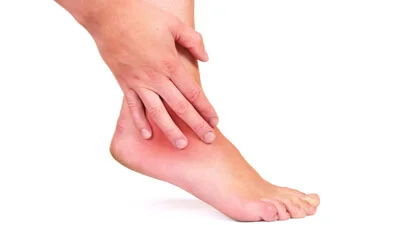 infiltracao tornozelo acido hilauronico miniatura