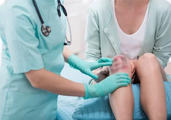 lesao ligamento cruzado anterior miniatura