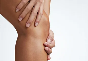 principais perguntas lesao no menisco 1