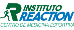 instituto reaction logo