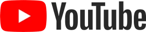 logo youtube