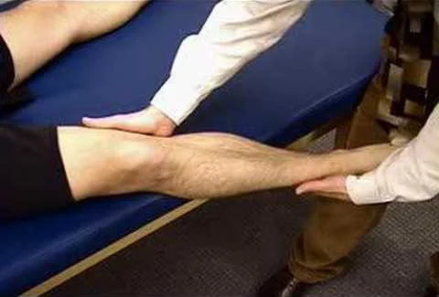 ligamento colateral lateral