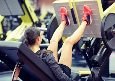 Exercicios para condromalacia os 10 principais erros thumb