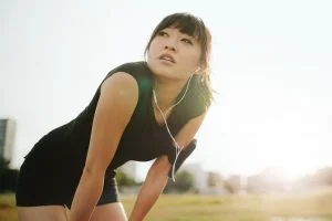 Exercícios para condromalacia: os 10 principais erros