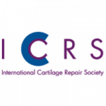 logo icrs 1