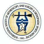 logo isakos 1