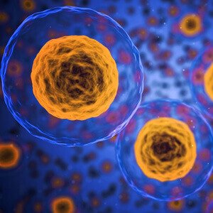 Medicina regenerativa.