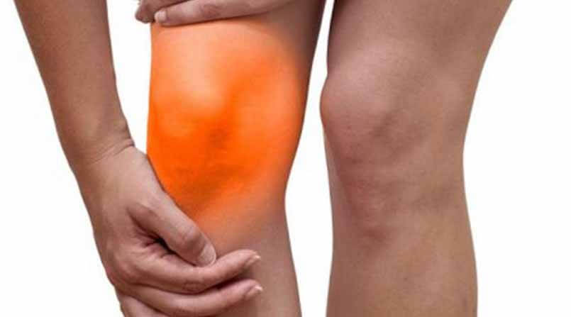 Artrose de joelho tem cura thumb 1