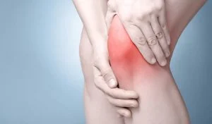 diferença entre artrite e artrose