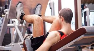 diferença entre artrite e artrose