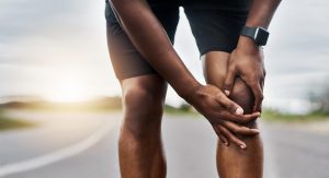 artrose do joelho quais os sintomas