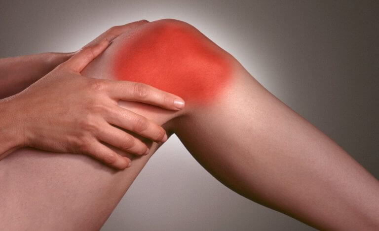 Artrose no joelho: o que é, causas, sintomas, diagnostico, tratamento e prevenção