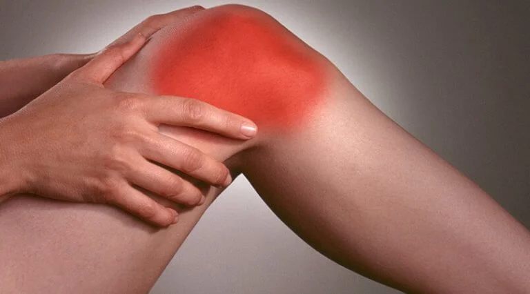 diferenca entre lesoes cartilagem artrose 2 1