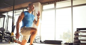 diferença entre lesões de cartilagem e artrose