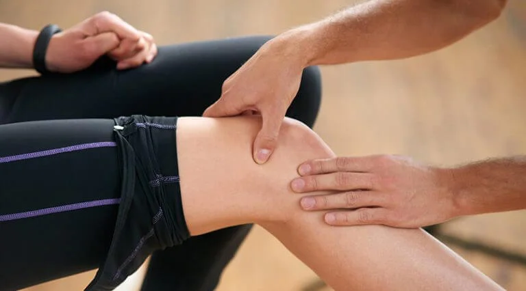 hofite sindrome hoffa 1