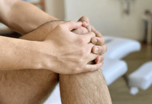 Saiba o que não fazer se tiver artrose