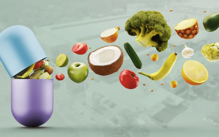 Os suplementos realmente funcionam no tratamento de condropatias