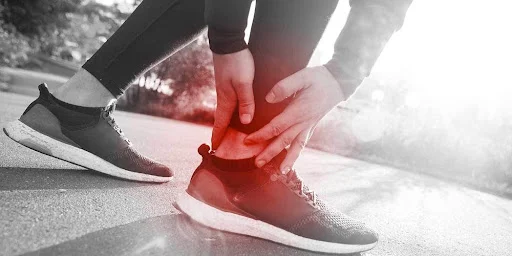 Tendinopatia insercional: saiba o que ela significa