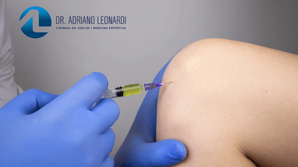 Exercícios para quem tem artrose 2