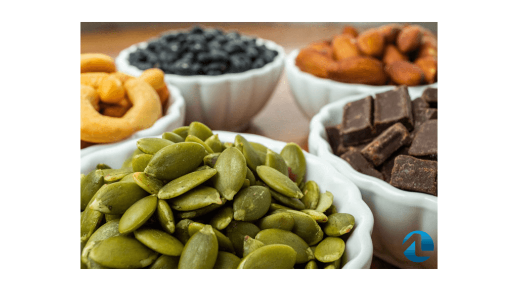 Magnésio no tratamento da artrose