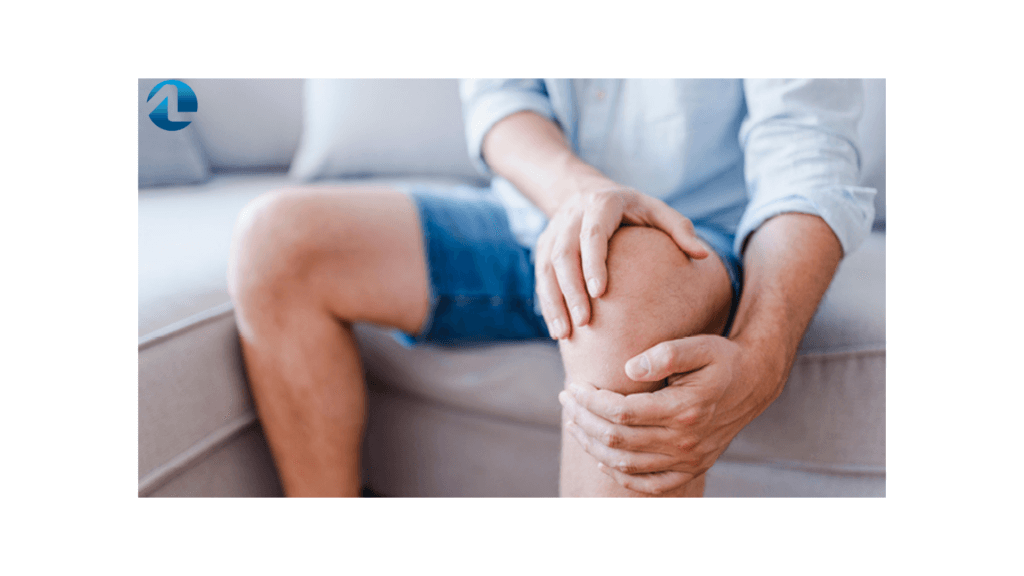 Magnésio no tratamento da artrose 2