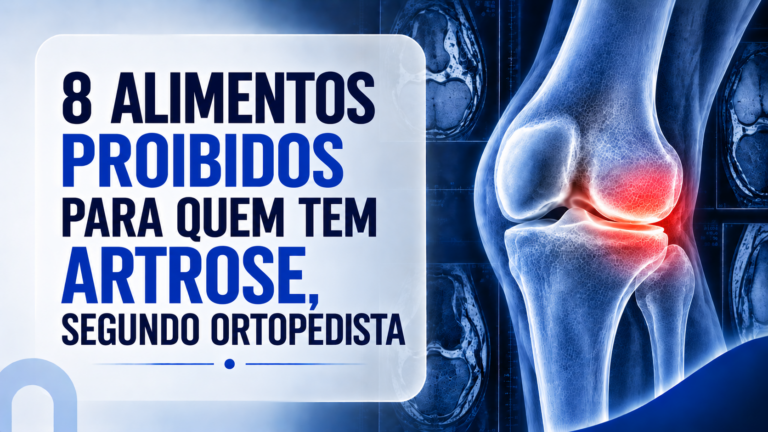 artrose