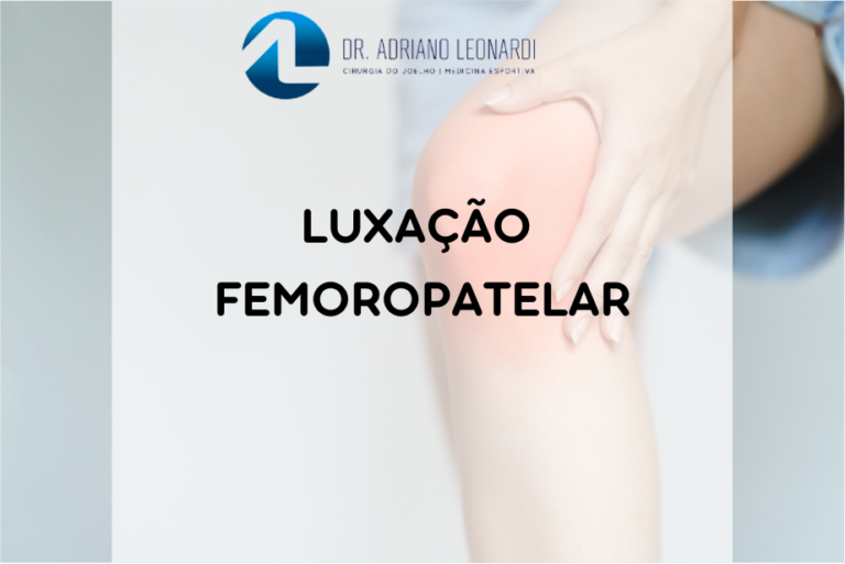 Hérnia inguinal nos praticantes de musculação - Hernia Clinic