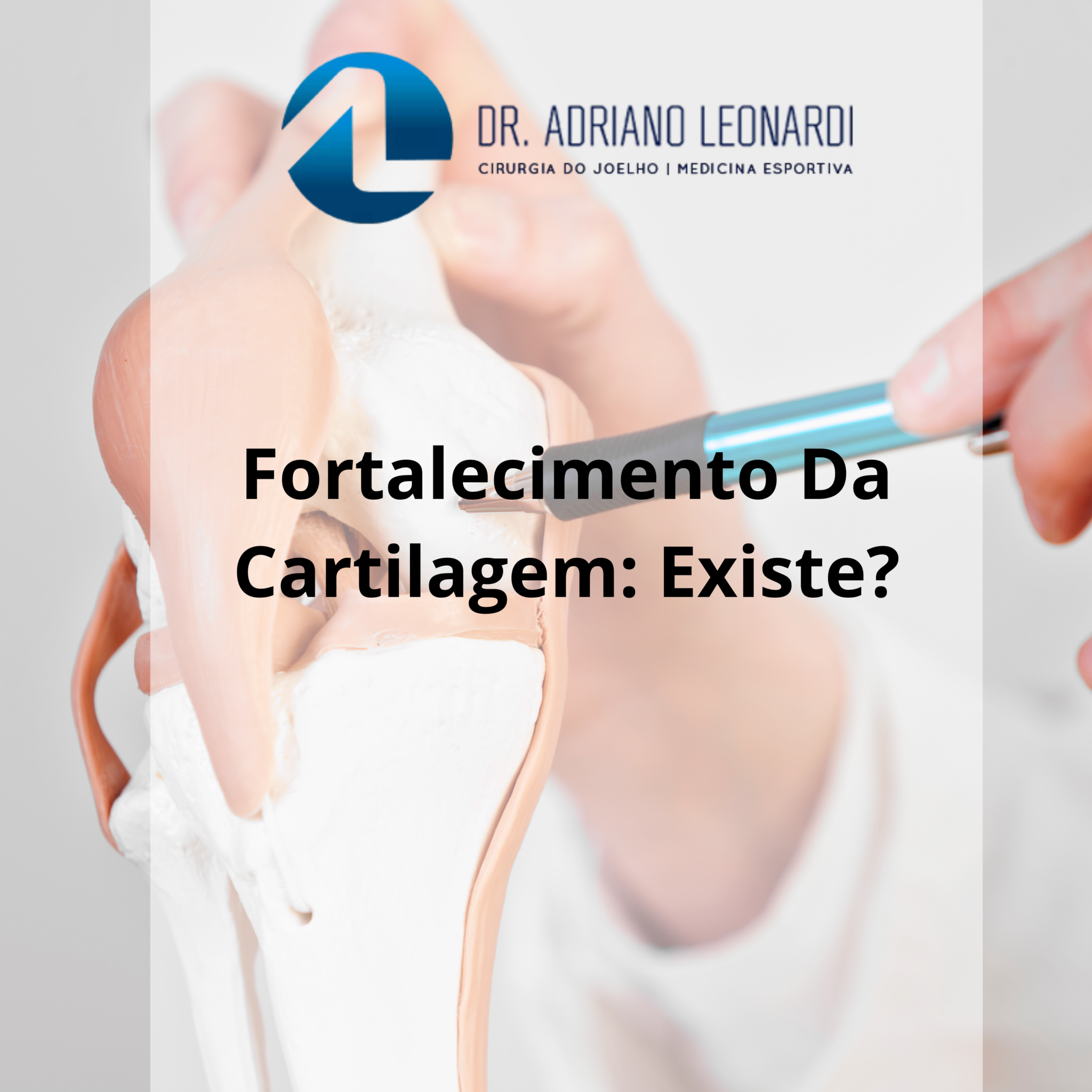 Cartilagem do joelho gasta: veja essas dicas para reduzir a dor ...