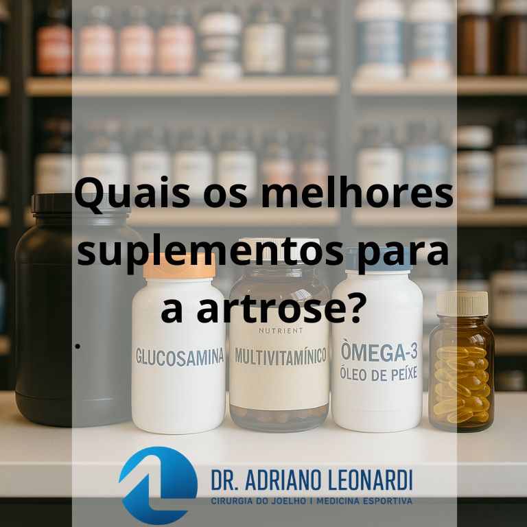 condromalácia patelar