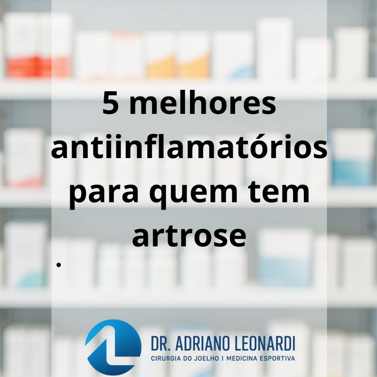 condromalácia patelar