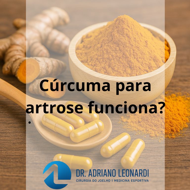 artrose