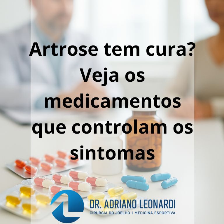 artrose