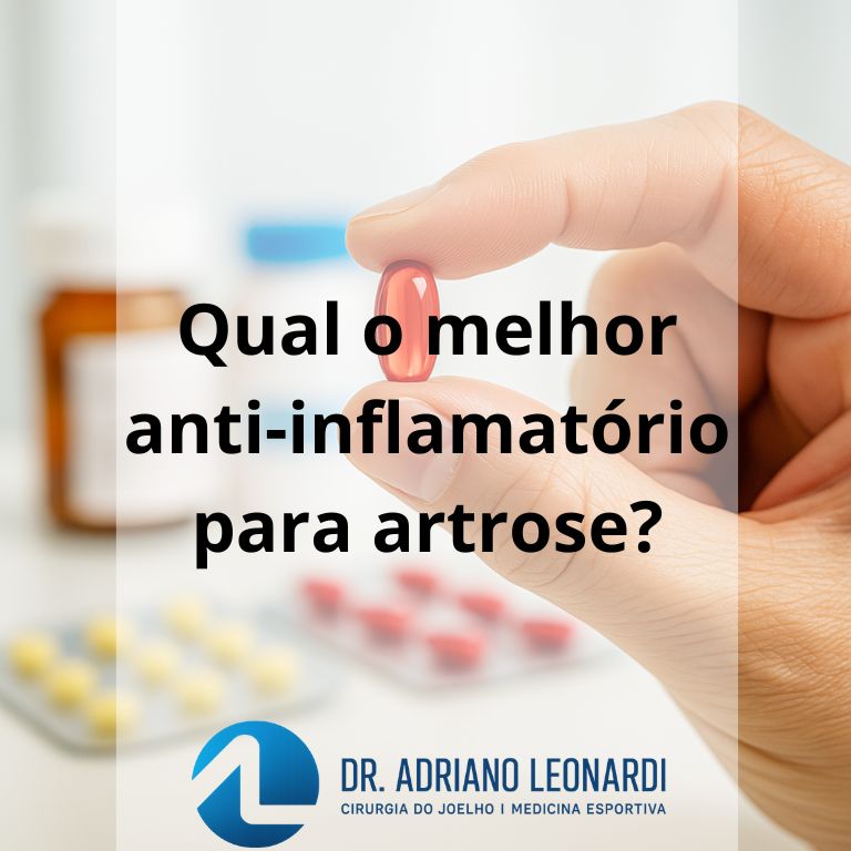 artrose